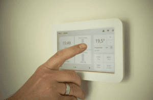 Tips for preparing your home for winter