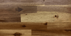 Benefits of Deck Staining