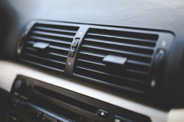air con