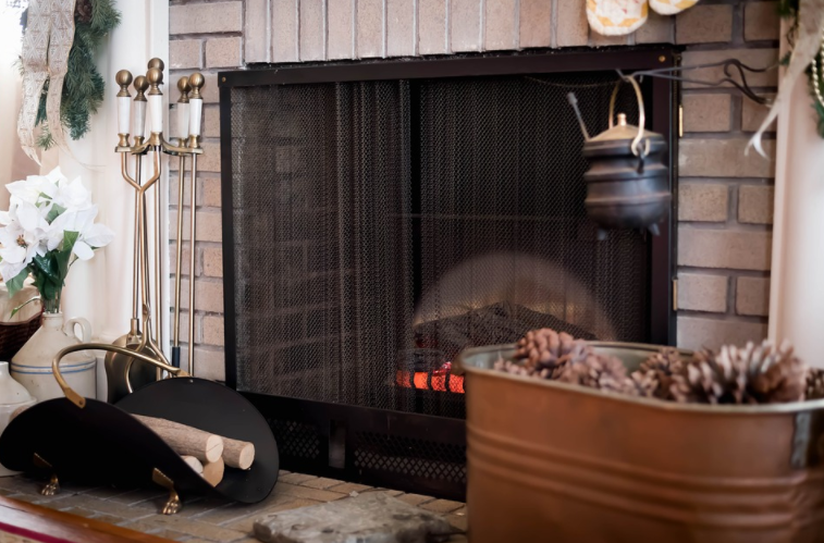 Tips for preparing your home for winter