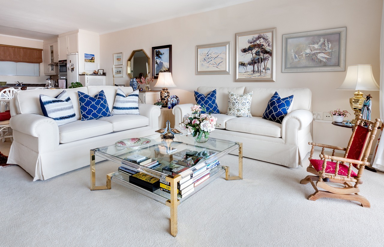 furniture