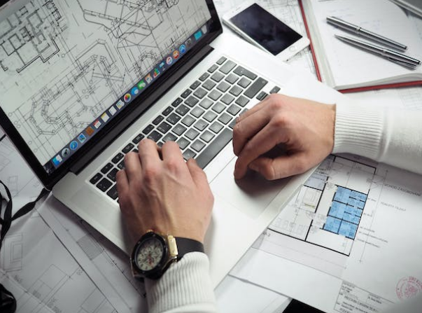 configurator