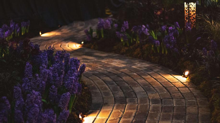 path