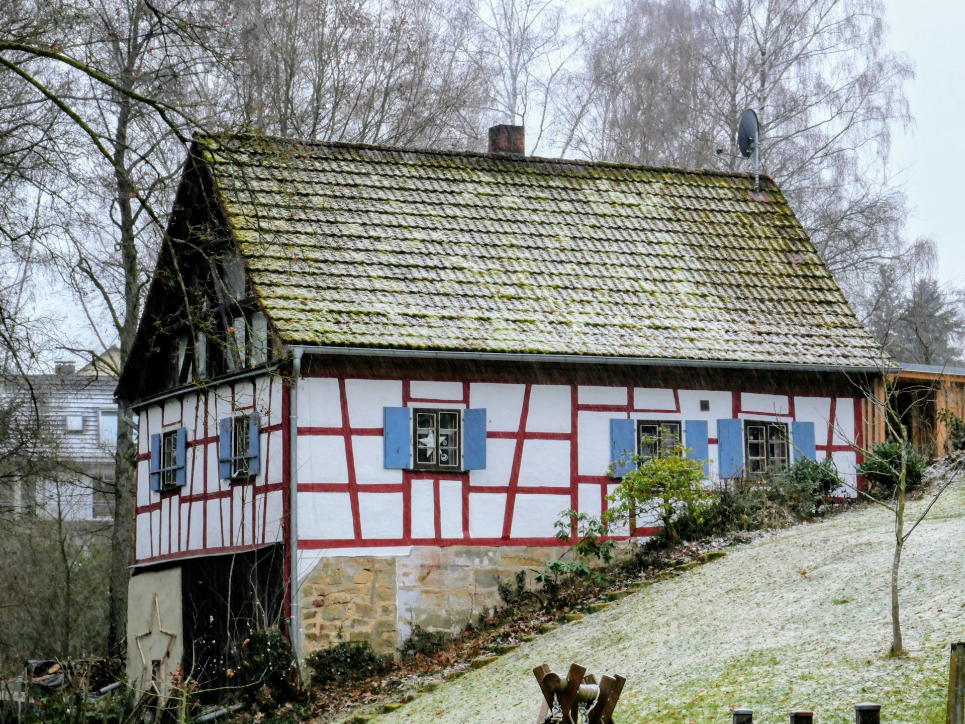 germany